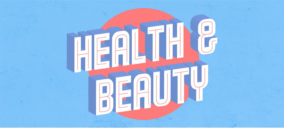 Health and Beauty York
