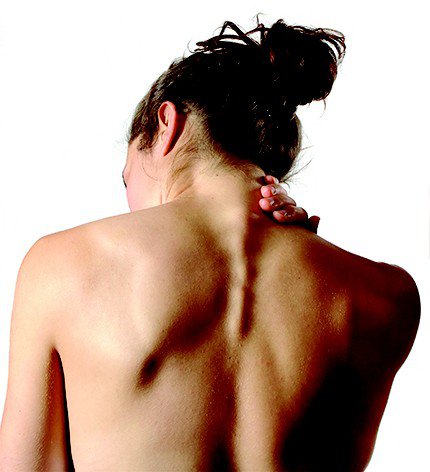 Woman-back-Large.jpg.jpe