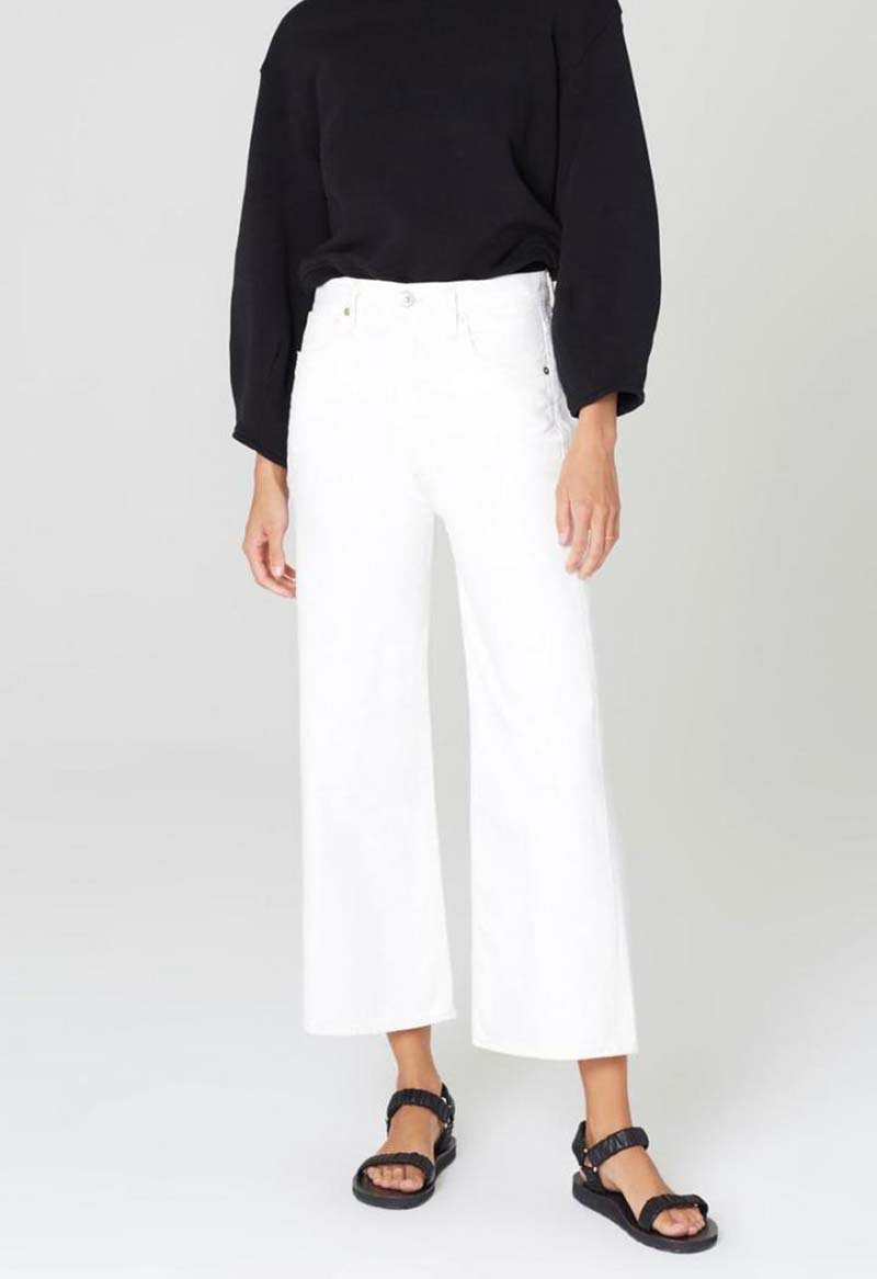 womens-citizens-of-humanity-jeans-high-rise-wide-leg-soft-white_720x.jpeg