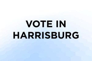 Harrisburg 2022 best of