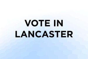 Lancaster 2022 best of