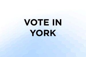 York 2022 best of