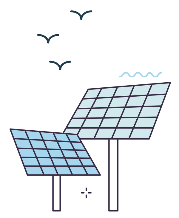 solarpanels.png