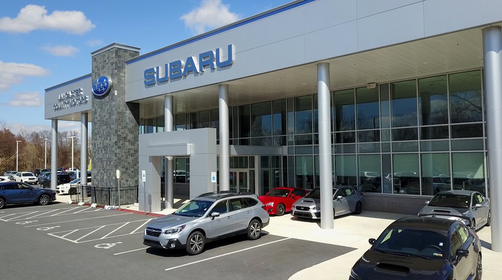 Subaru LCM 4.jpg