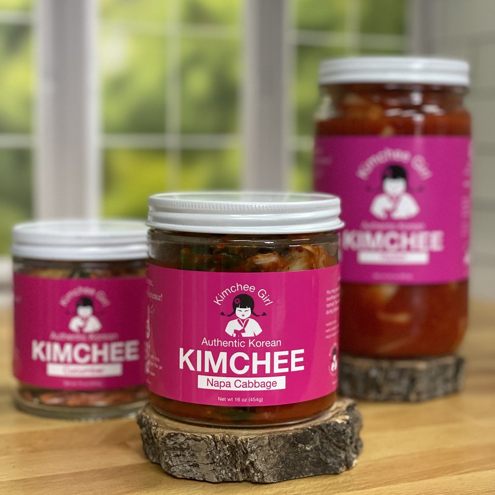10-kimchee-product-shot.jpg