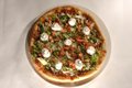 Pizza Grille-7.jpg