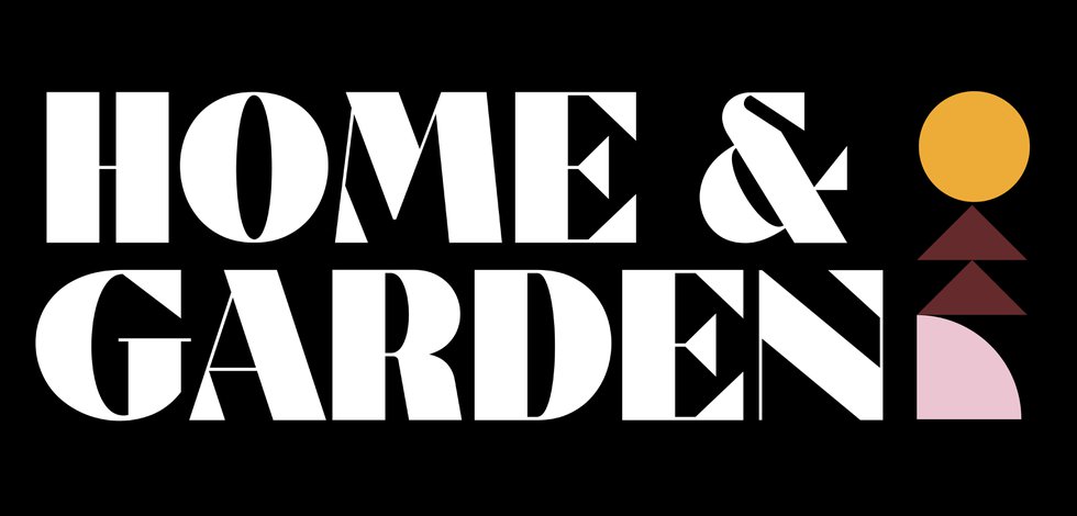 homeandgardenBOY