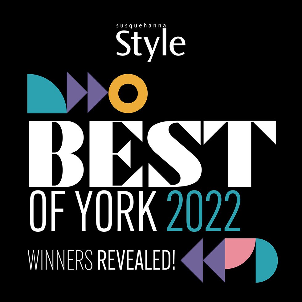 Best of York Event 2022