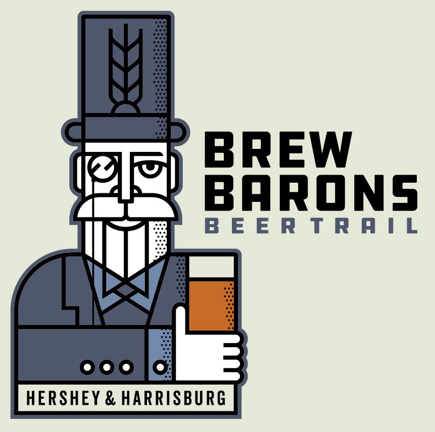 Brew-Barons-Square-Visit-Hershey-&-Harrisburg.jpg