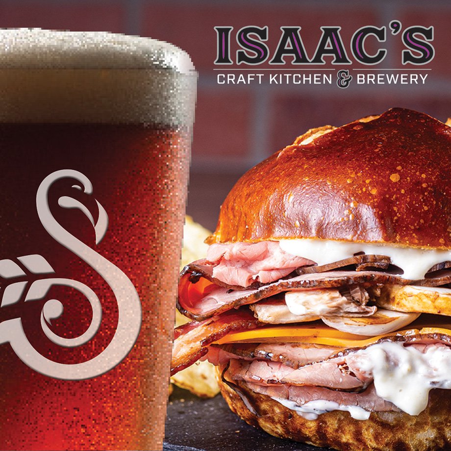 Isaac's-Susquehanna-Style-Brewery-Guide-Photo.jpg