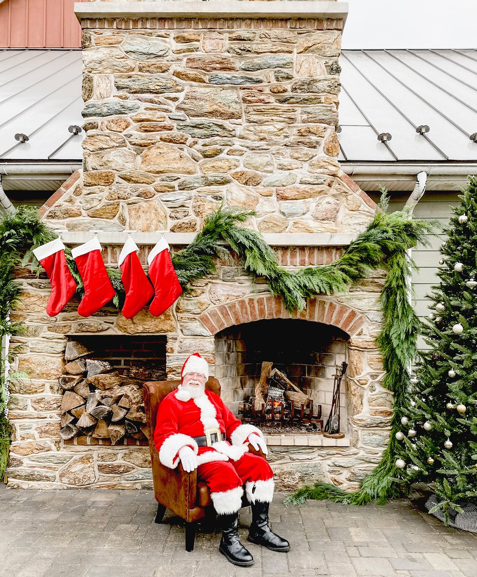 Santa-by-Fireplace-Wyndridge-Marketing.jpg