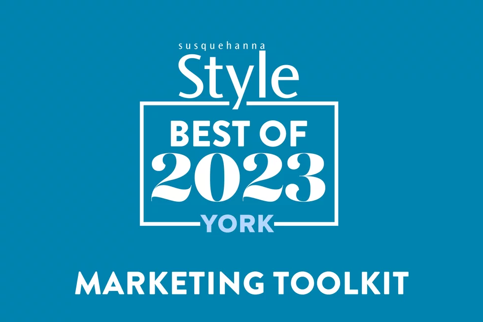 2023 Best of York Toolkit