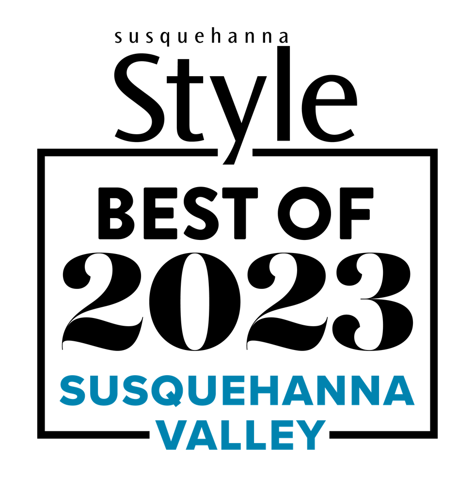 Best of the Susquehanna Valley 2023 Marketing Toolkit Susquehanna Style