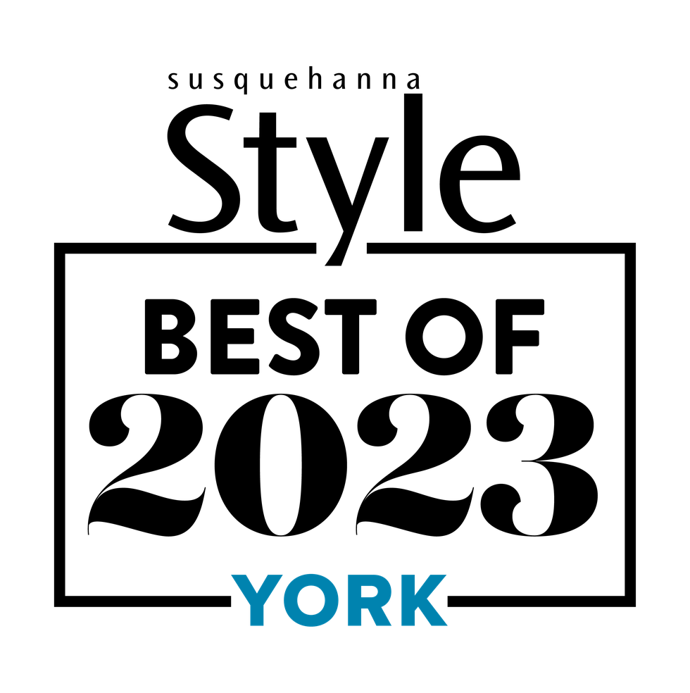 Best of York 2023 Marketing Toolkit Susquehanna Style