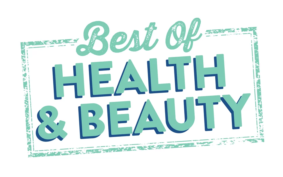 23 BOH health/beauty
