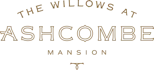 The-Willows-Logo