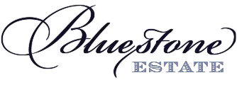 bluestone logo