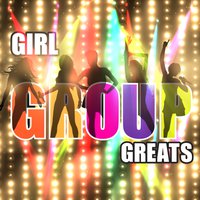 GirlGroups_Square.jpg