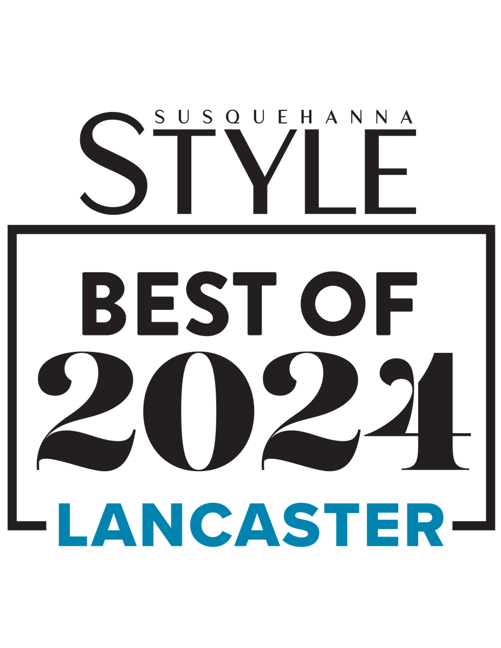 Best Of 2024 Marketing Toolkit Susquehanna Style   SQS24 BOL 