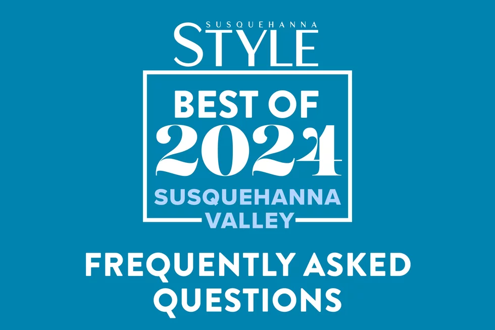 Best Of 2024 Frequently Asked Questions Susquehanna Style   SQS24 BESTOF WebToolkit FAQ.webp