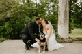 ashleysaraphotography_jen_chad_wedding (443 of 1750).webp