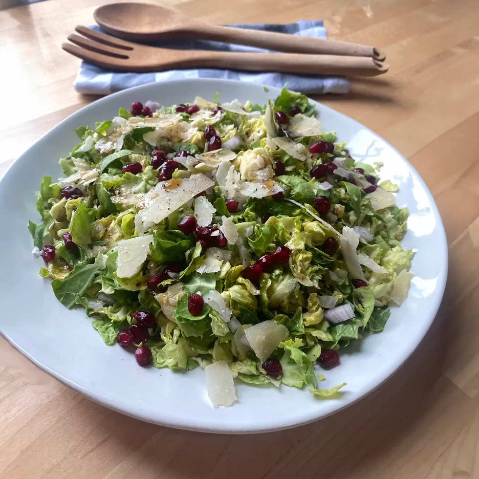 Shaved Brussel Salad.webp