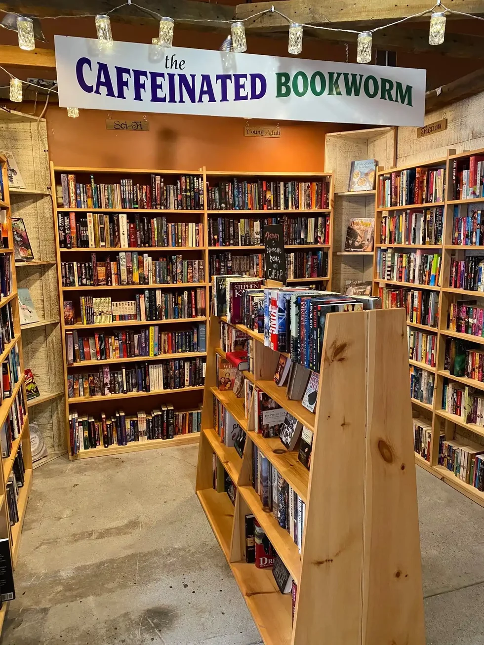 caffeinated bookworm.webp