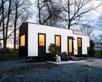 220411 • Liv Connected • Tiny Homes • 37 • High Res.webp