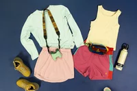 sqsjuly24_shopstyle_header.webp