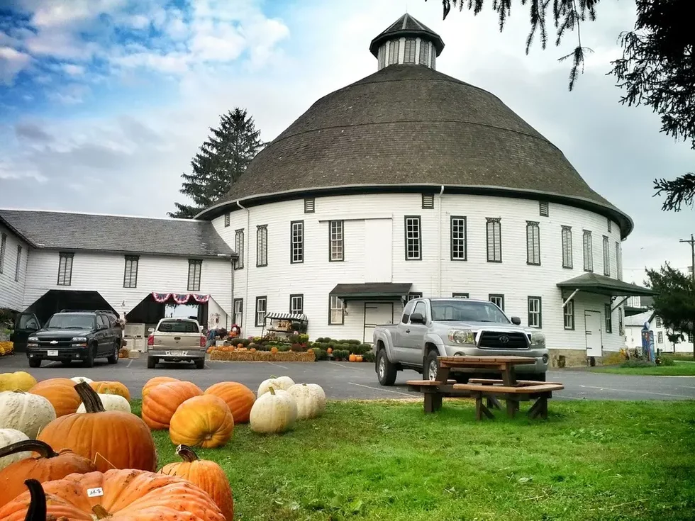 historic round barn 3.webp