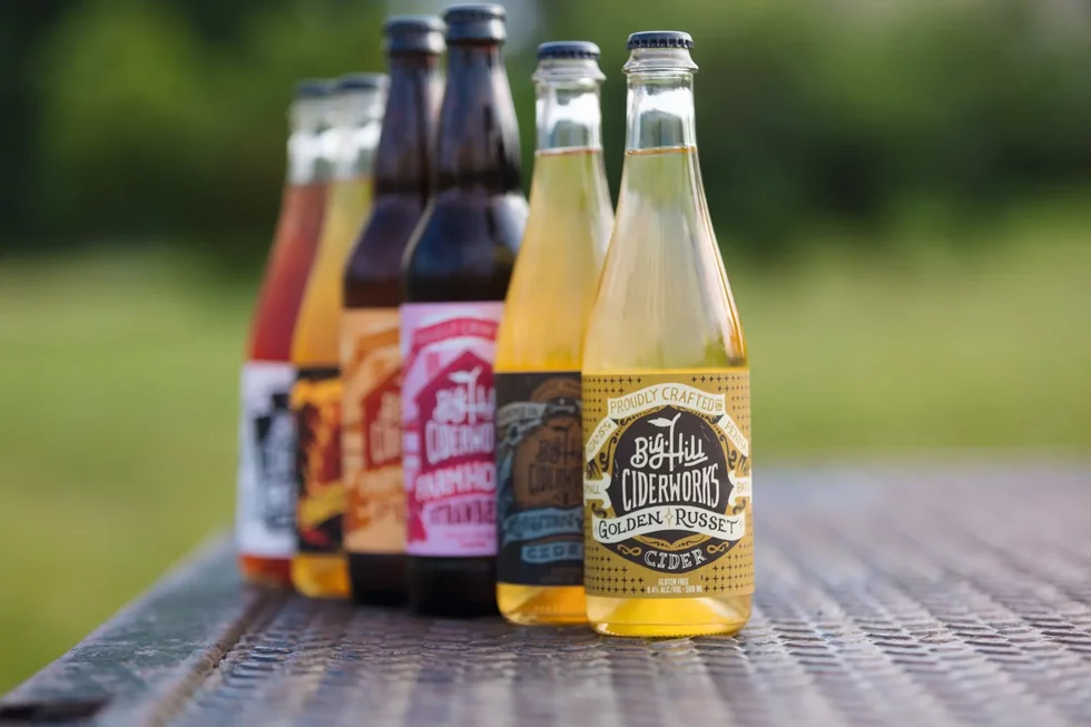 big hill cider works (courtesy of their website).webp