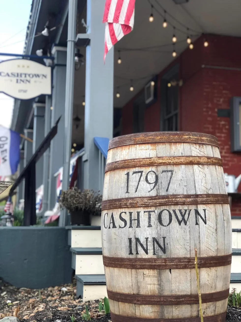 cashtown inn 2.webp