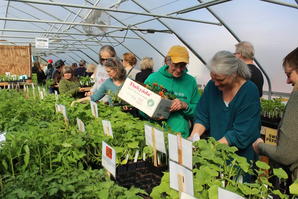 EVENT Plant Sale 2023.webp