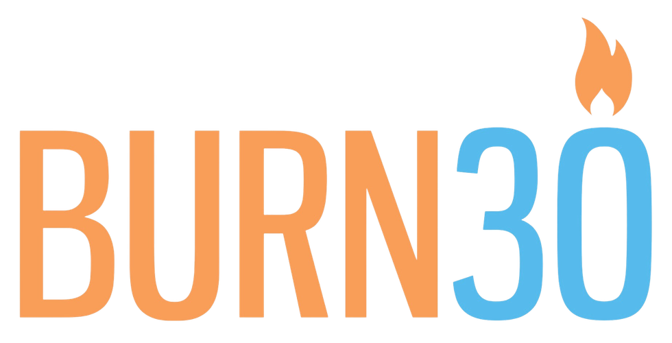 Burn30+Logo+_+Transparent.png