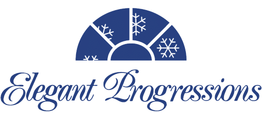 Elegant_Progressions_Logo-1[1].png