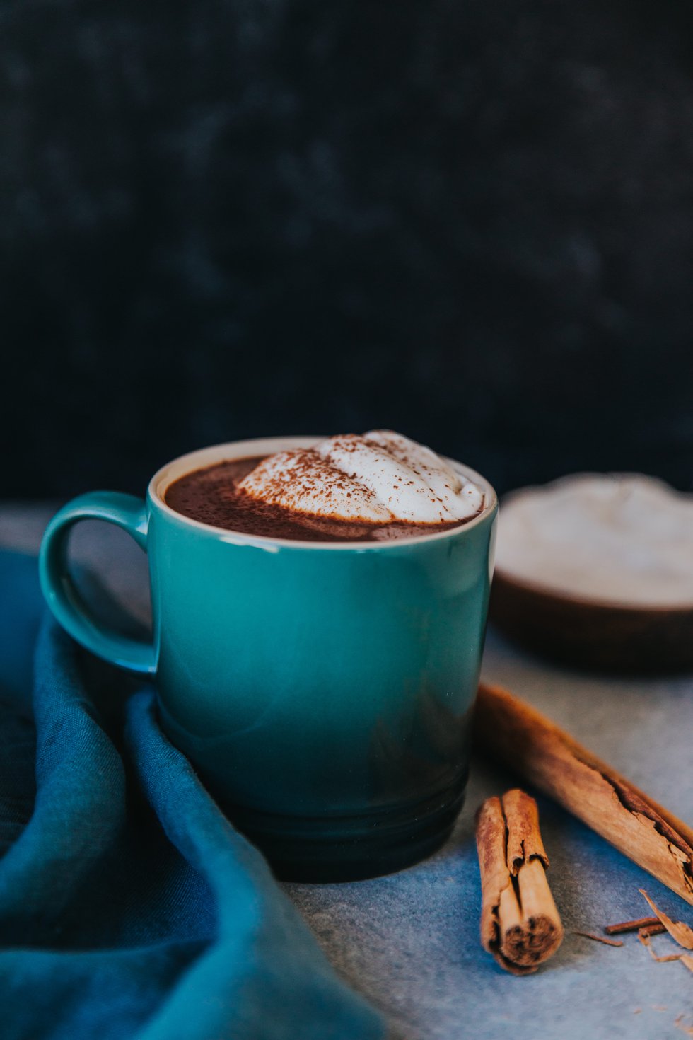 PeruvianHotChocolate_3-min.jpg