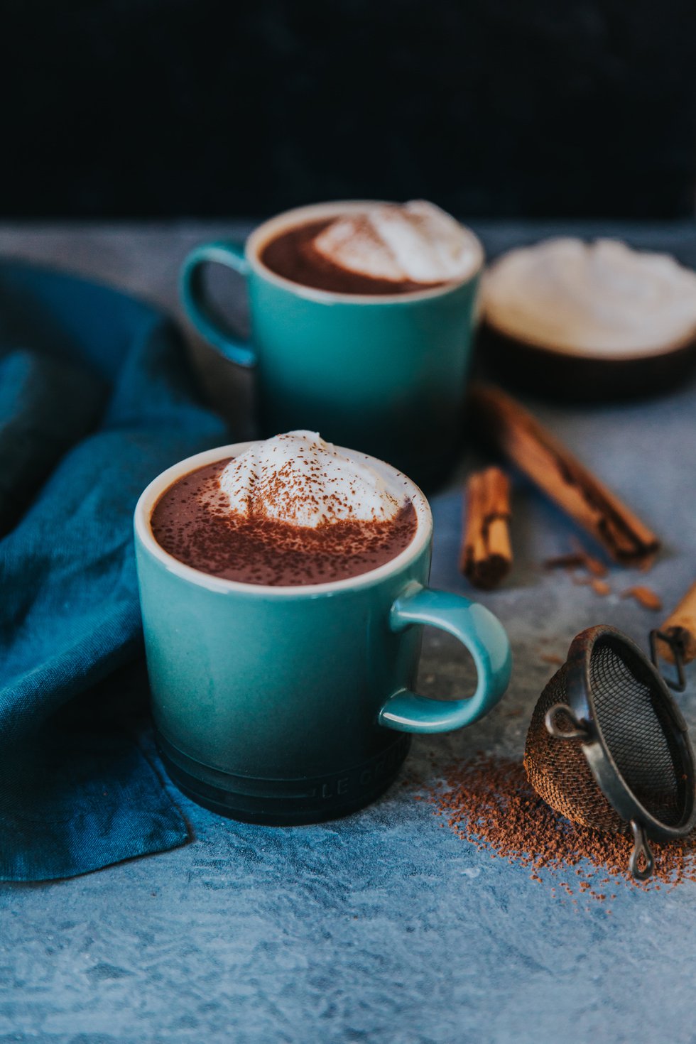 PeruvianHotChocolate_2-min.jpg