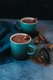 PeruvianHotChocolate_1-min.jpg