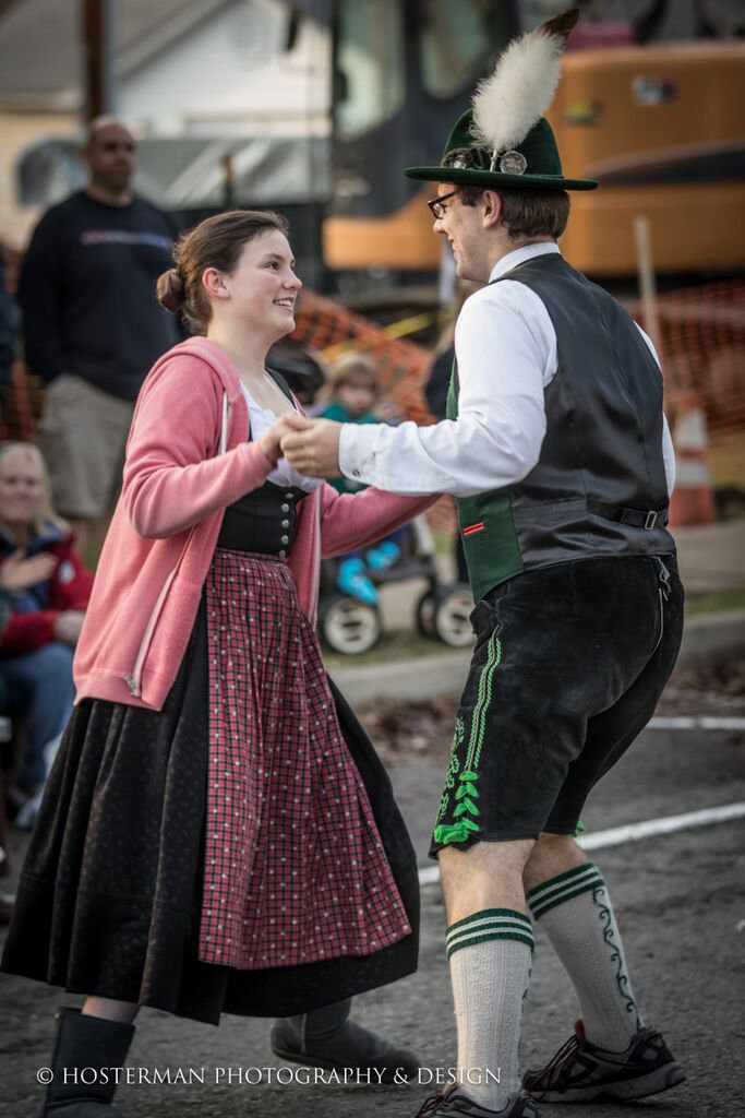 1 Christkindl Market Schuhplattler Dancers.jpeg