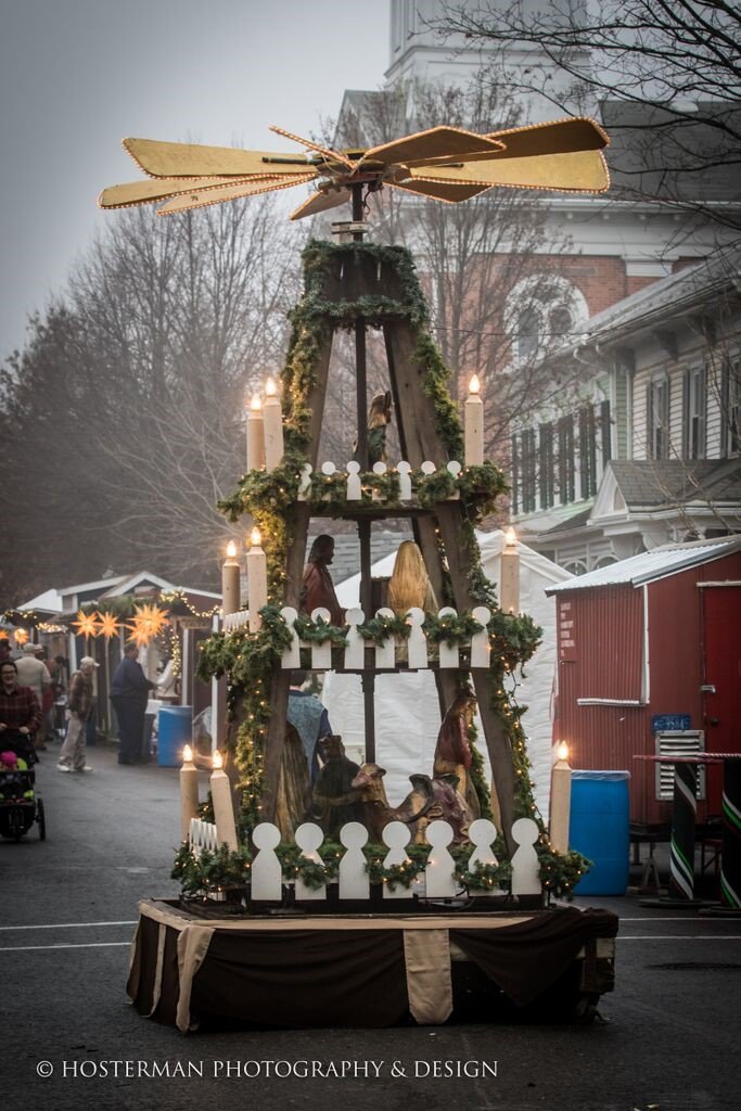 Christkindl Market Pyramid 2016.jpeg