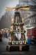 Christkindl Market Pyramid 2016.jpeg