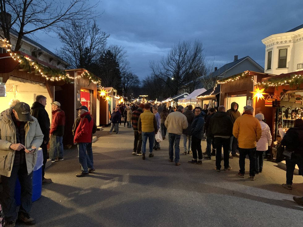 Christkindl Market Evening 2.JPG