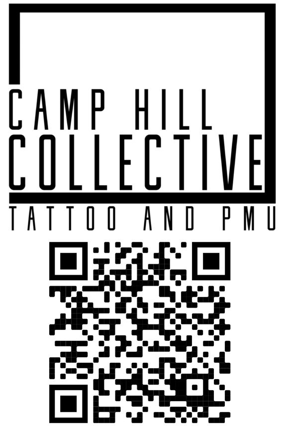 Camp Hill Collective