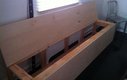 10741-kitchen-remodel-bench.jpg.jpe