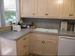 10739-kitchen-remodel-before.jpg.jpe