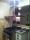 10738-kitchen-before-range-hood.jpg.jpe