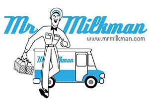 Milkman.jpg.jpe