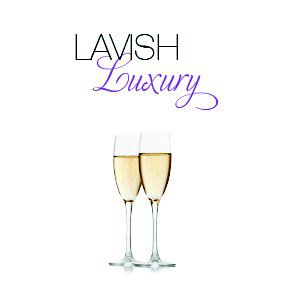 lavish-Luxury.jpg.jpe