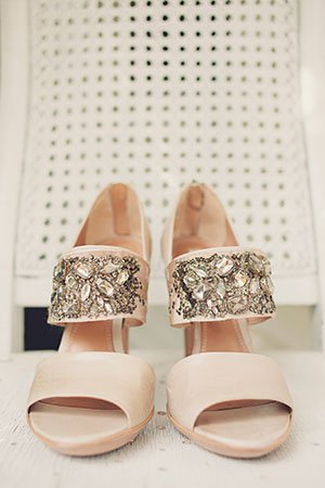 Brooke-Courtney-sparkle-shoes.jpg.jpe