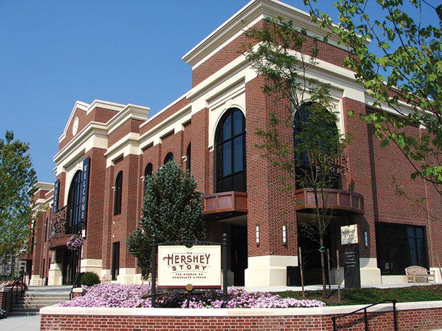 The-Hershey-Story-exterior-1.jpg.jpe